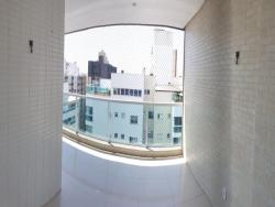 #LEJARDIM - Apartamento para Locação em Vila Velha - ES - 1
