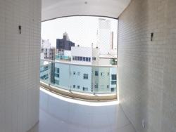 Apartamento para Locação em Vila Velha - 1