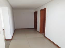 Apartamento para Locação em Vila Velha - 4