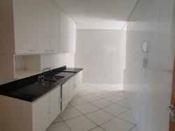 Apartamento para Locação em Vila Velha - 5