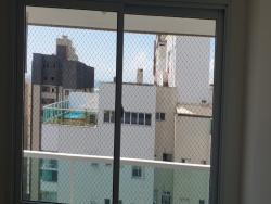 #LEJARDIM - Apartamento para Locação em Vila Velha - ES - 3