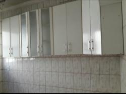 Apartamento para Venda em Vila Velha - 2