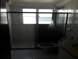 Apartamento para Venda em Vila Velha - 4