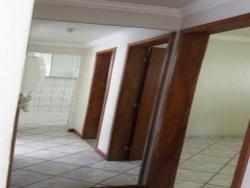 Apartamento para Venda em Vila Velha - 3