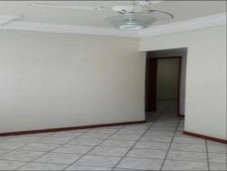 Apartamento para Venda em Vila Velha - 5