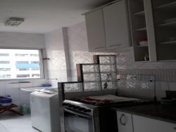 Apartamento para Venda em Vila Velha - 2