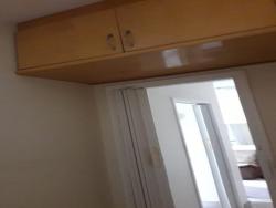 Apartamento para Venda em Vila Velha - 5