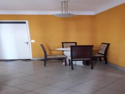 Apartamento para Venda em Vila Velha - 1