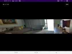 Apartamento para Venda em Vila Velha - 4