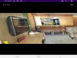 Apartamento para Venda em Vila Velha - 3