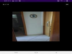 Apartamento para Venda em Vila Velha - 5