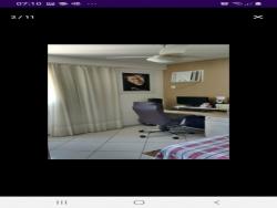 Apartamento para Venda em Vila Velha - 2