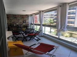 Apartamento para Venda em Vila Velha - 4