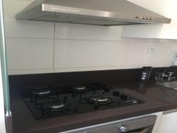 Apartamento para Venda em Vila Velha - 4