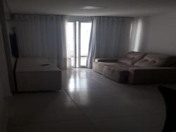 Apartamento para Venda em Vila Velha - 2