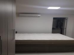 Apartamento para Venda em Vila Velha - 4