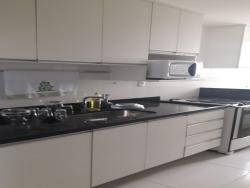 Apartamento para Venda em Vila Velha - 3