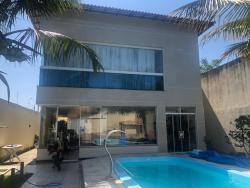 #CASA - Casa para Venda em Vila Velha - ES - 1