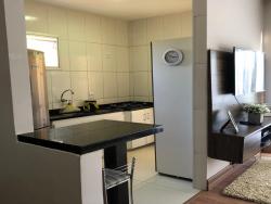 Casa para Venda em Vila Velha - 5