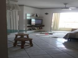 Apartamento para Venda em Vila Velha - 3