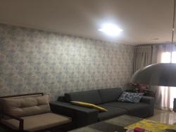 Apartamento para Venda em Vila Velha - 5