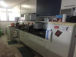 Apartamento para Venda em Vila Velha - 2