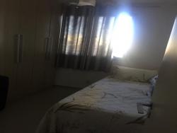 Apartamento para Venda em Vila Velha - 3