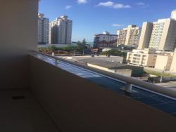 Apartamento para Venda em Vila Velha - 4