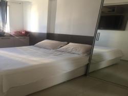 Apartamento para Venda em Vila Velha - 1