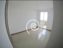 Apartamento para Venda em Vila Velha - 2