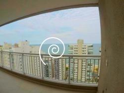 Apartamento para Venda em Vila Velha - 1