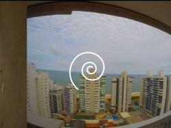 Apartamento para Venda em Vila Velha - 5