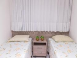 #SUNBLASS - Apartamento para Venda em Vila Velha - ES