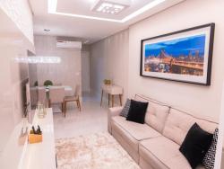 #SUNBLASS - Apartamento para Venda em Vila Velha - ES