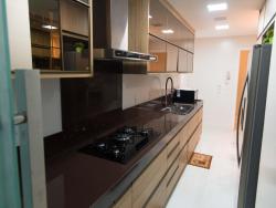 #SUNBLASS - Apartamento para Venda em Vila Velha - ES