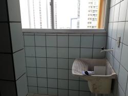 Apartamento para Venda em Vila Velha - 5