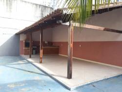 Apartamento para Venda em Vila Velha - 2