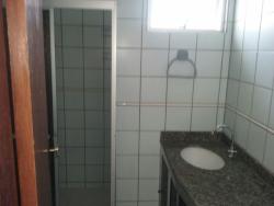 Apartamento para Venda em Vila Velha - 3