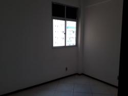 Apartamento para Venda em Vila Velha - 4