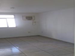 Apartamento para Venda em Vila Velha - 1