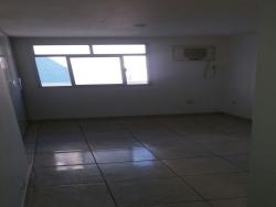 Apartamento para Venda em Vila Velha - 4