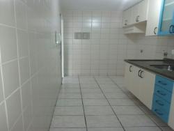 Apartamento para Venda em Vila Velha - 2