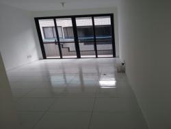 Apartamento para Venda em Vila Velha - 1