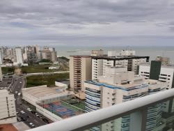 Apartamento para Venda em Vila Velha - 3