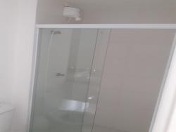 Apartamento para Venda em Vila Velha - 5