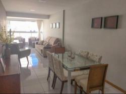 #S.ATL - Apartamento para Venda em Vila Velha - ES - 3