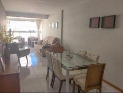 Apartamento para Venda em Vila Velha - 3