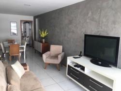 Apartamento para Venda em Vila Velha - 4