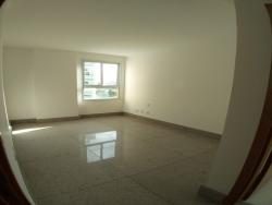Apartamento para Venda em Vila Velha - 2