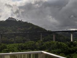 Apartamento para Venda em Vila Velha - 4